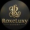 roxeluxy